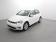 Volkswagen Golf 1.4 TSI 125 MULTIFUEL E85 CONFORTLINE 2018 photo-04