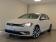 Volkswagen Golf 1.4 TSI 125 Sound 2018 photo-03