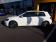 Volkswagen Golf 1.4 TSI 125 Sound 2018 photo-03