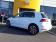 Volkswagen Golf 1.4 TSI 125 Sound 2018 photo-04