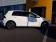 Volkswagen Golf 1.4 TSI 125 Sound 2018 photo-07