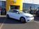 Volkswagen Golf 1.4 TSI 125 Sound 2018 photo-08