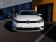 Volkswagen Golf 1.4 TSI 125 Sound 2018 photo-09