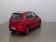 Volkswagen Golf 1.4 TSI 125ch BlueMotion Allstar 5p suréquipé 2016 photo-04