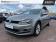 Volkswagen Golf 1.4 TSI 125ch BlueMotion Technology Lounge DSG7 3p 2015 photo-02