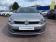 Volkswagen Golf 1.4 TSI 125ch BlueMotion Technology Lounge DSG7 3p 2015 photo-03