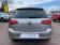 Volkswagen Golf 1.4 TSI 125ch BlueMotion Technology Lounge DSG7 3p 2015 photo-04