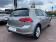 Volkswagen Golf 1.4 TSI 125ch BlueMotion Technology Lounge DSG7 3p 2015 photo-07