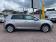 Volkswagen Golf 1.4 TSI 125ch BlueMotion Technology Lounge DSG7 3p 2015 photo-08