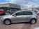 Volkswagen Golf 1.4 TSI 125ch BlueMotion Technology Lounge DSG7 3p 2015 photo-09