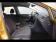 Volkswagen Golf 1.4 TSI 125ch BlueMotion Technology Sound 5p 2017 photo-08