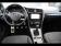 Volkswagen Golf 1.4 TSI 125ch BlueMotion Technology Sound 5p 2017 photo-10