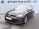 Volkswagen Golf 1.4 TSI 150ch ACT BlueMotion Technology Carat 5p 2015 photo-02