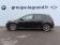 Volkswagen Golf 1.4 TSI 150ch ACT BlueMotion Technology Carat 5p 2015 photo-04