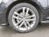 Volkswagen Golf 1.4 TSI 150ch ACT BlueMotion Technology Carat 5p 2015 photo-09