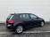 Volkswagen Golf 1.4 TSI 150ch BlueMotion Confortline 5p suréquipé 2015 photo-04