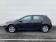 Volkswagen Golf 1.4 TSI 150ch BlueMotion Confortline 5p suréquipé 2015 photo-08