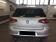 Volkswagen Golf 1.4 TSI 150ch Lounge + Radar suréquipé 2015 photo-03