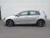 Volkswagen Golf 1.4 TSI 204 Hybride Rechargeable 2014 photo-03