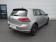 Volkswagen Golf 1.4 TSI 204 Hybride Rechargeable 2014 photo-04