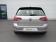 Volkswagen Golf 1.4 TSI 204 Hybride Rechargeable 2014 photo-06