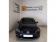 Volkswagen Golf 1.4 TSI 204 Hybride Rechargeable DSG6 GTE 2016 photo-03