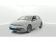 Volkswagen Golf 1.5 e.TSI 150 PHEV LIVE 2020 photo-02