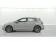 Volkswagen Golf 1.5 e.TSI 150 PHEV LIVE 2020 photo-03