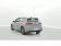 Volkswagen Golf 1.5 e.TSI 150 PHEV LIVE 2020 photo-04