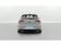 Volkswagen Golf 1.5 e.TSI 150 PHEV LIVE 2020 photo-05