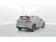 Volkswagen Golf 1.5 e.TSI 150 PHEV LIVE 2020 photo-06