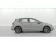 Volkswagen Golf 1.5 e.TSI 150 PHEV LIVE 2020 photo-07