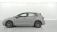 Volkswagen Golf 1.5 e.TSI 150 PHEV  LIVE 5p 2020 photo-02