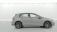 Volkswagen Golf 1.5 e.TSI 150 PHEV  LIVE 5p 2020 photo-06