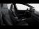 Volkswagen Golf 1.5 eTSI 150ch R-Line DSG7 + Caméra 2021 photo-05