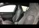 Volkswagen Golf 1.5 eTSI 150ch R-Line DSG7 + Pack Hiver 2020 photo-10