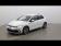 Volkswagen Golf 1.5 eTSI 150ch R-Line DSG7 + Pack Hiver 2021 photo-02