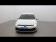 Volkswagen Golf 1.5 eTSI 150ch R-Line DSG7 + Pack Hiver 2021 photo-03