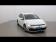 Volkswagen Golf 1.5 eTSI 150ch R-Line DSG7 + Pack Hiver 2021 photo-04