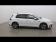 Volkswagen Golf 1.5 eTSI 150ch R-Line DSG7 + Pack Hiver 2021 photo-05