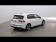 Volkswagen Golf 1.5 eTSI 150ch R-Line DSG7 + Pack Hiver 2021 photo-06