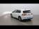 Volkswagen Golf 1.5 eTSI 150ch R-Line DSG7 + Pack Hiver 2021 photo-08