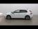 Volkswagen Golf 1.5 eTSI 150ch R-Line DSG7 + Pack Hiver 2021 photo-09