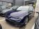 Volkswagen Golf 1.5 eTSI 150ch R-Line DSG7 + Pack Hiver 2021 photo-02