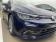 Volkswagen Golf 1.5 eTSI 150ch R-Line DSG7 + Pack Hiver 2021 photo-04