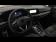 Volkswagen Golf 1.5 eTSI 150ch R-Line DSG7 + Pack Hiver 2021 photo-07