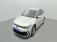 Volkswagen Golf 1.5 eTSI 150ch R-Line DSG7 + Pack Hiver 2021 photo-02