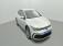 Volkswagen Golf 1.5 eTSI 150ch R-Line DSG7 + Pack Hiver 2021 photo-08