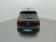 Volkswagen Golf 1.5 eTSI 150ch R-Line DSG7 + Pack Hiver 2021 photo-05