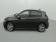 Volkswagen Golf 1.5 eTSI 150ch R-Line DSG7 + Pack Hiver 2021 photo-03